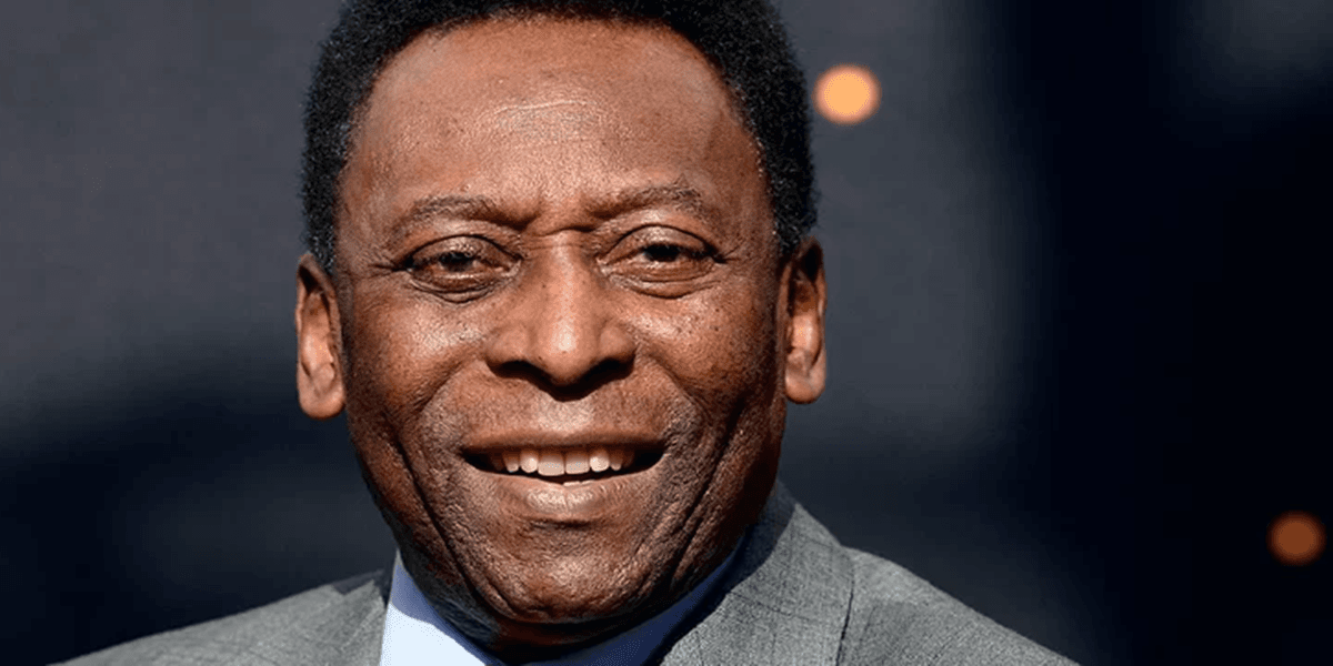 Pelé deixou herança surreal, duplex e mansões que são o sonho de qualquer pessoa (Foto: Internet) Pelé deixou herança surreal, duplex e mansões que são o sonho de qualquer pessoa (Foto: Internet)