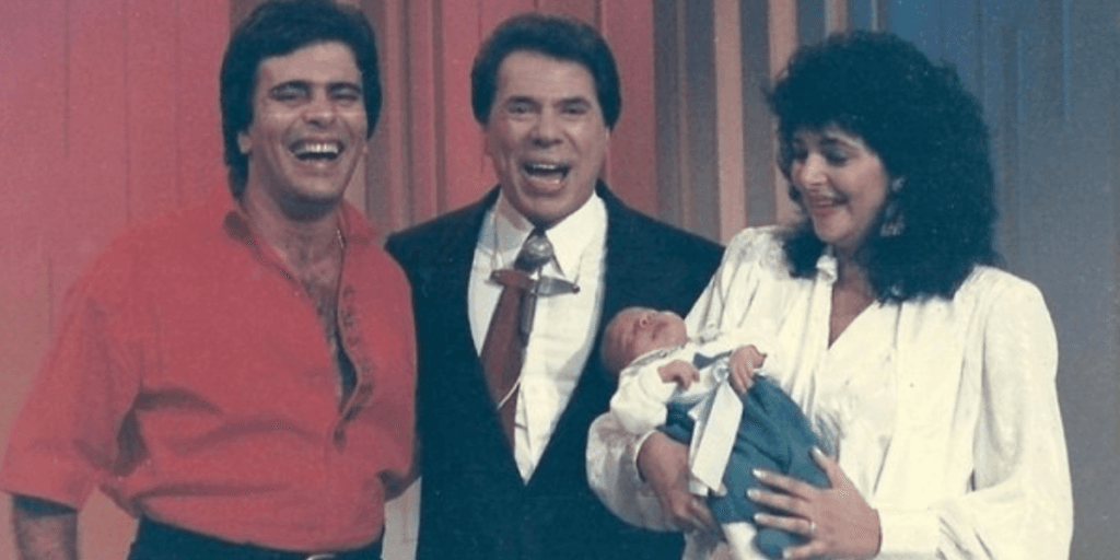 Funcionário de Silvio Santos escondeu segredo a sete chaves até o último suspiro: "Ele nunca quis"