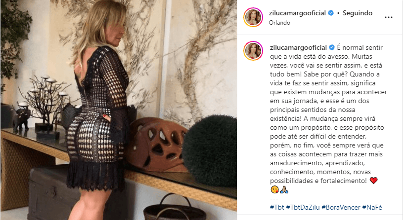 http://tvfoco.uai.com.br/wp-content/uploads/2015/05/Daniela-Mercury.jpg http://tvfoco.uai.com.br/wp-content/uploads/2015/05/Daniela-Mercury.jpg
