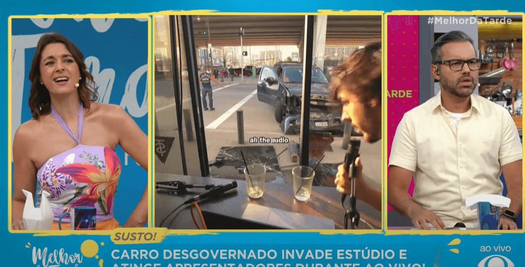 http://tvfoco.uai.com.br/wp-content/uploads/2015/05/Daniela-Mercury.jpg http://tvfoco.uai.com.br/wp-content/uploads/2015/05/Daniela-Mercury.jpg