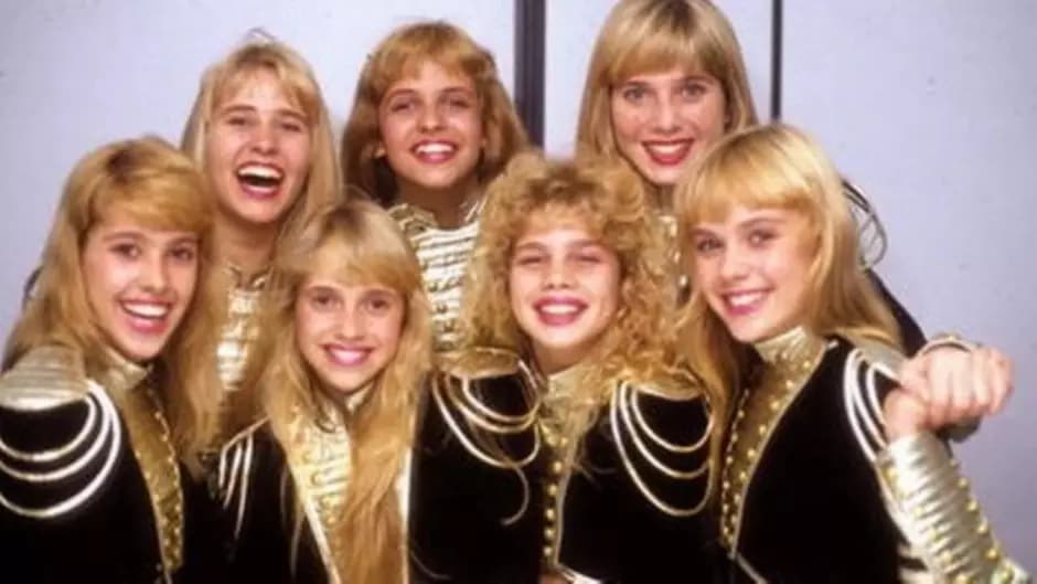 http://tvfoco.uai.com.br/wp-content/uploads/2015/05/Daniela-Mercury.jpg http://tvfoco.uai.com.br/wp-content/uploads/2015/05/Daniela-Mercury.jpg