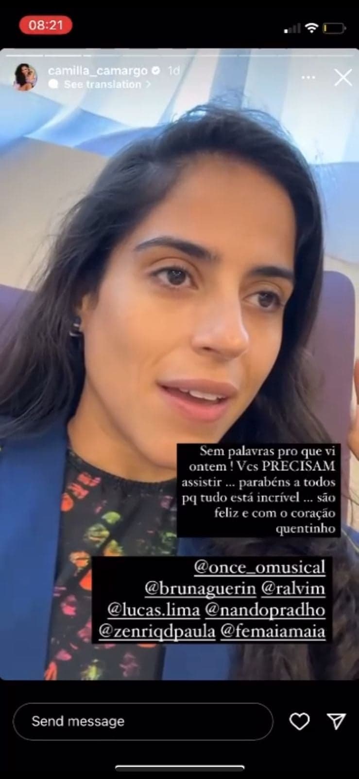 http://tvfoco.uai.com.br/wp-content/uploads/2015/05/Daniela-Mercury.jpg http://tvfoco.uai.com.br/wp-content/uploads/2015/05/Daniela-Mercury.jpg