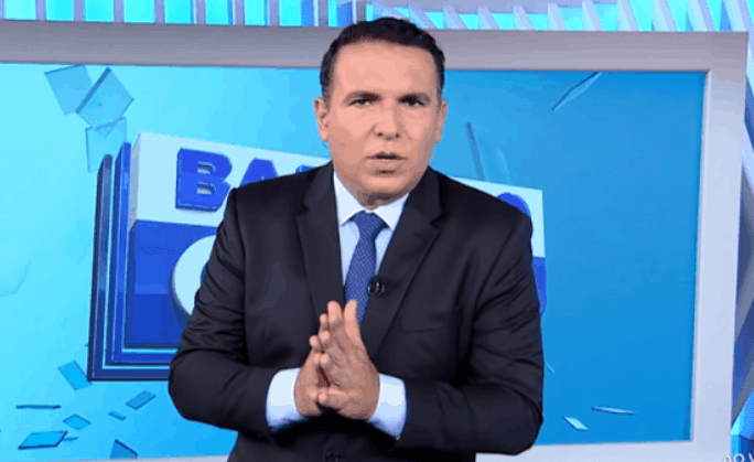 http://tvfoco.uai.com.br/wp-content/uploads/2015/05/Daniela-Mercury.jpg http://tvfoco.uai.com.br/wp-content/uploads/2015/05/Daniela-Mercury.jpg