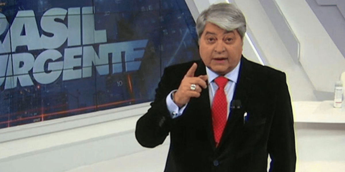 http://tvfoco.uai.com.br/wp-content/uploads/2015/05/Daniela-Mercury.jpg http://tvfoco.uai.com.br/wp-content/uploads/2015/05/Daniela-Mercury.jpg