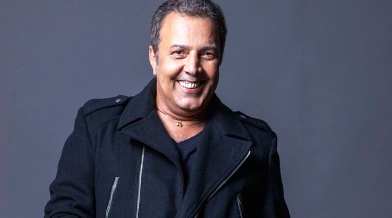 http://tvfoco.uai.com.br/wp-content/uploads/2015/05/Daniela-Mercury.jpg http://tvfoco.uai.com.br/wp-content/uploads/2015/05/Daniela-Mercury.jpg