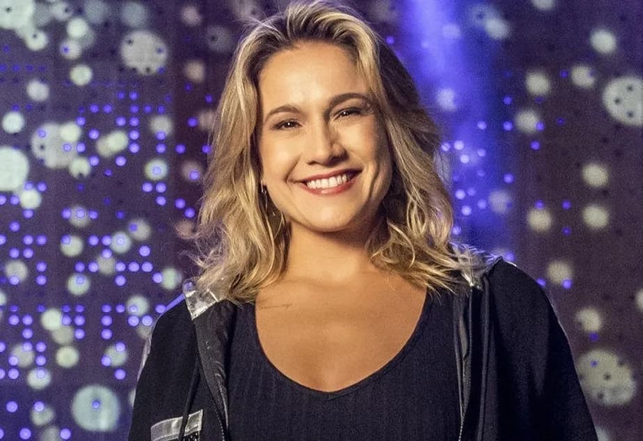http://tvfoco.uai.com.br/wp-content/uploads/2015/05/Daniela-Mercury.jpg http://tvfoco.uai.com.br/wp-content/uploads/2015/05/Daniela-Mercury.jpg