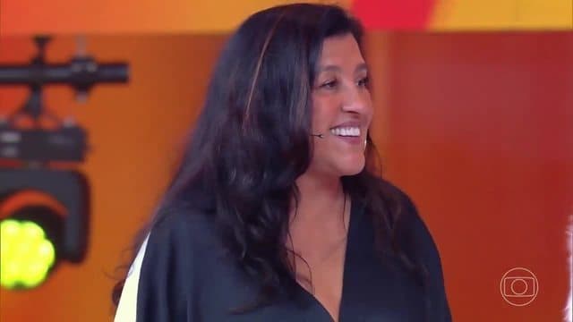 http://tvfoco.uai.com.br/wp-content/uploads/2015/05/Daniela-Mercury.jpg http://tvfoco.uai.com.br/wp-content/uploads/2015/05/Daniela-Mercury.jpg