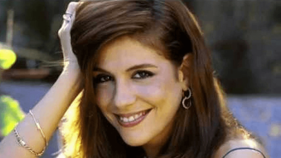 Sandra Breá morreu aos 48 anos - Foto: Reprodução/Internet Sandra Breá morreu aos 48 anos - Foto: Reprodução/Internet