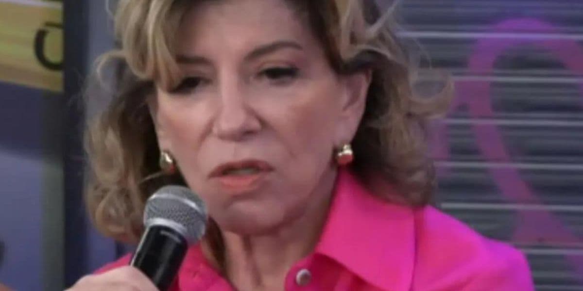 http://tvfoco.uai.com.br/wp-content/uploads/2015/05/Daniela-Mercury.jpg http://tvfoco.uai.com.br/wp-content/uploads/2015/05/Daniela-Mercury.jpg