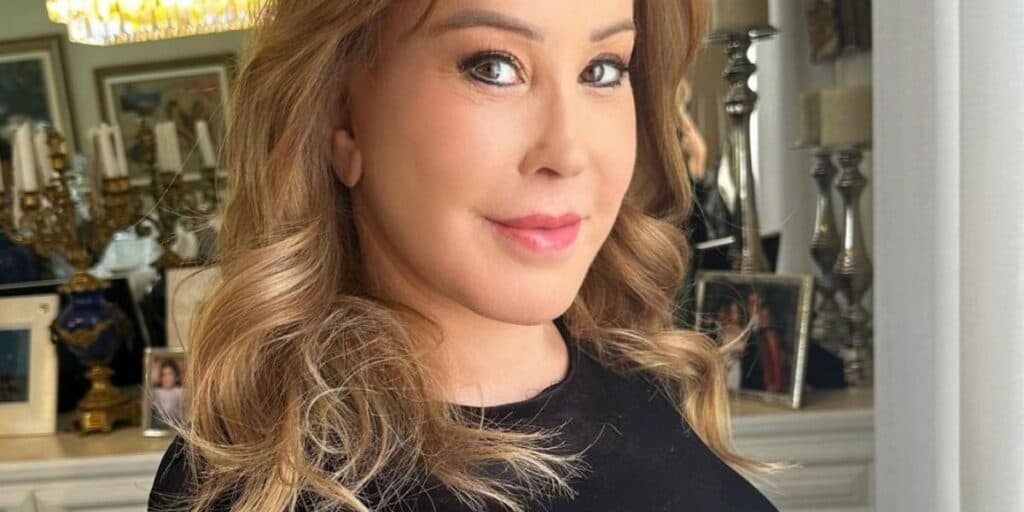 Zilu Camargo muda de profissão e usa tudo o que viveu com Zezé para ganhar fortuna