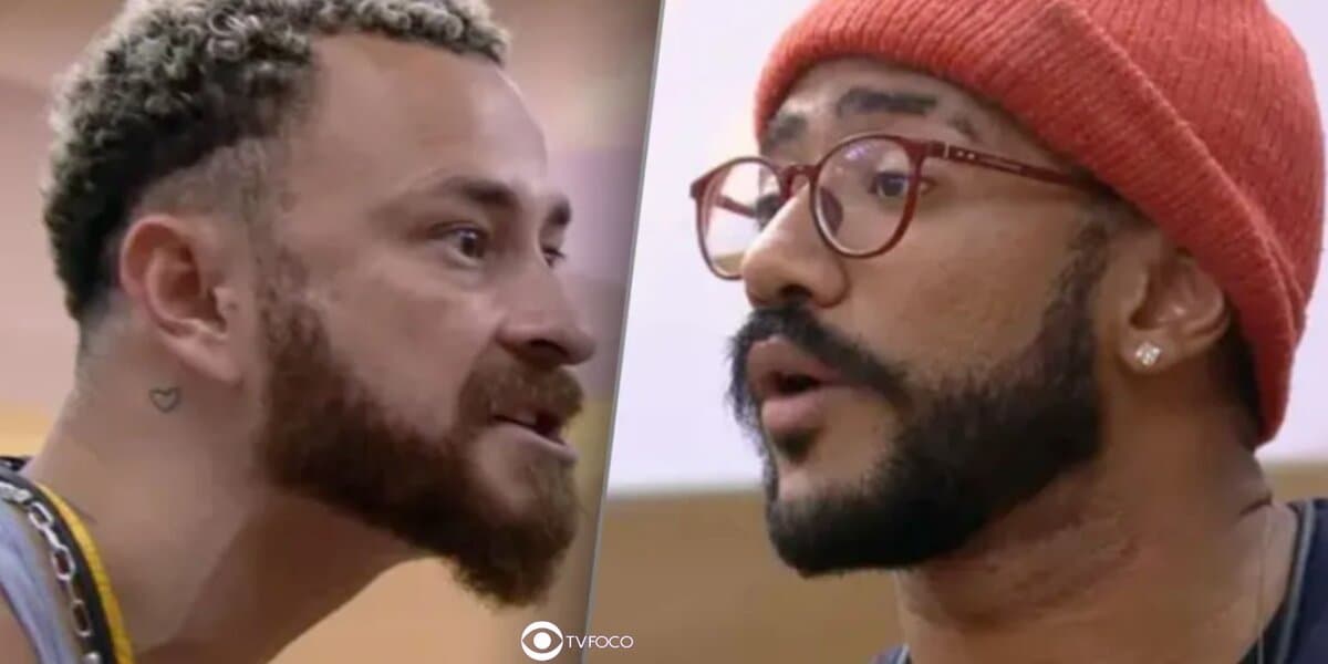 http://tvfoco.uai.com.br/wp-content/uploads/2015/05/Daniela-Mercury.jpg http://tvfoco.uai.com.br/wp-content/uploads/2015/05/Daniela-Mercury.jpg