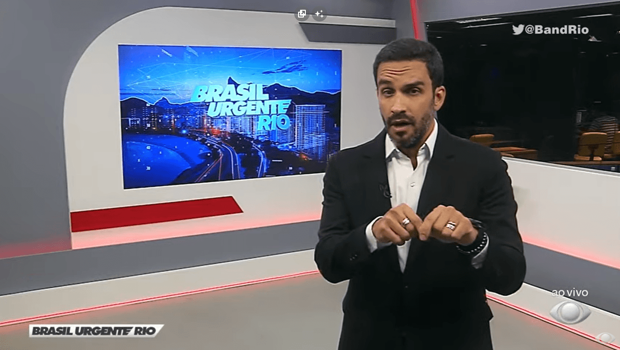http://tvfoco.uai.com.br/wp-content/uploads/2015/05/Daniela-Mercury.jpg http://tvfoco.uai.com.br/wp-content/uploads/2015/05/Daniela-Mercury.jpg