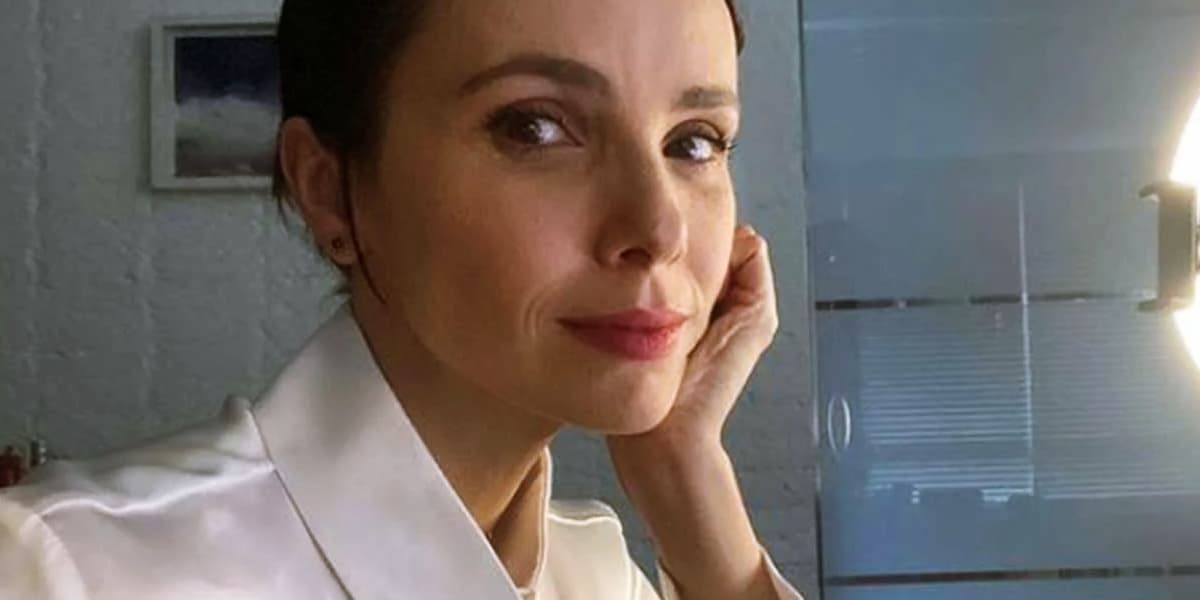 http://tvfoco.uai.com.br/wp-content/uploads/2015/05/Daniela-Mercury.jpg http://tvfoco.uai.com.br/wp-content/uploads/2015/05/Daniela-Mercury.jpg