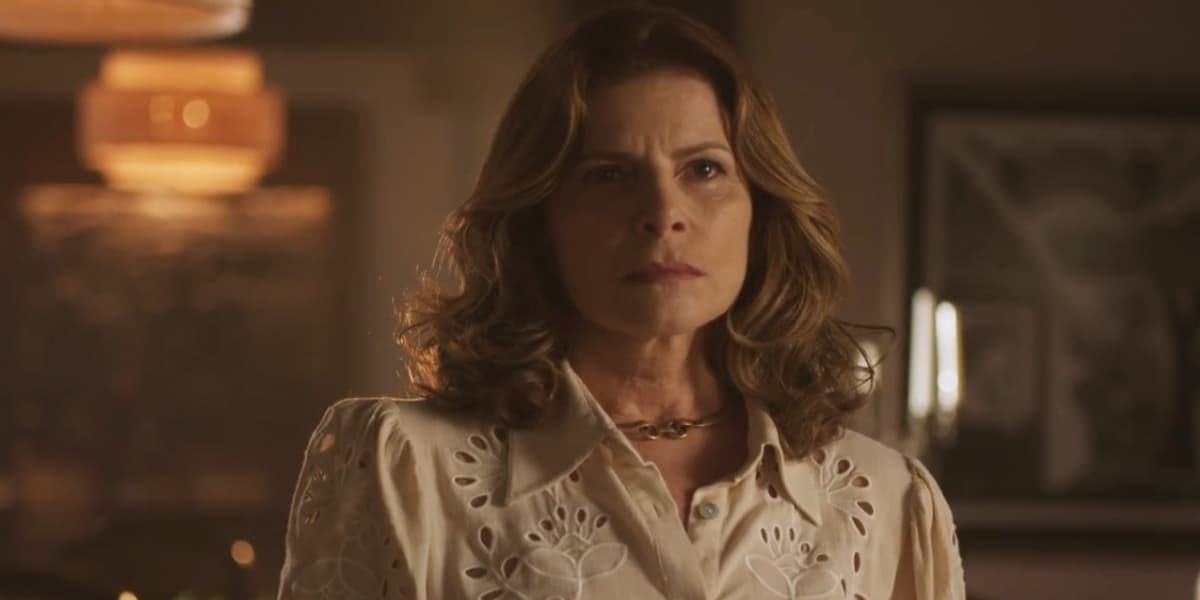 http://tvfoco.uai.com.br/wp-content/uploads/2015/05/Daniela-Mercury.jpg http://tvfoco.uai.com.br/wp-content/uploads/2015/05/Daniela-Mercury.jpg