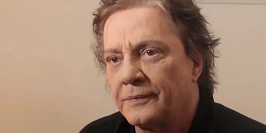 http://tvfoco.uai.com.br/wp-content/uploads/2015/05/Daniela-Mercury.jpg http://tvfoco.uai.com.br/wp-content/uploads/2015/05/Daniela-Mercury.jpg