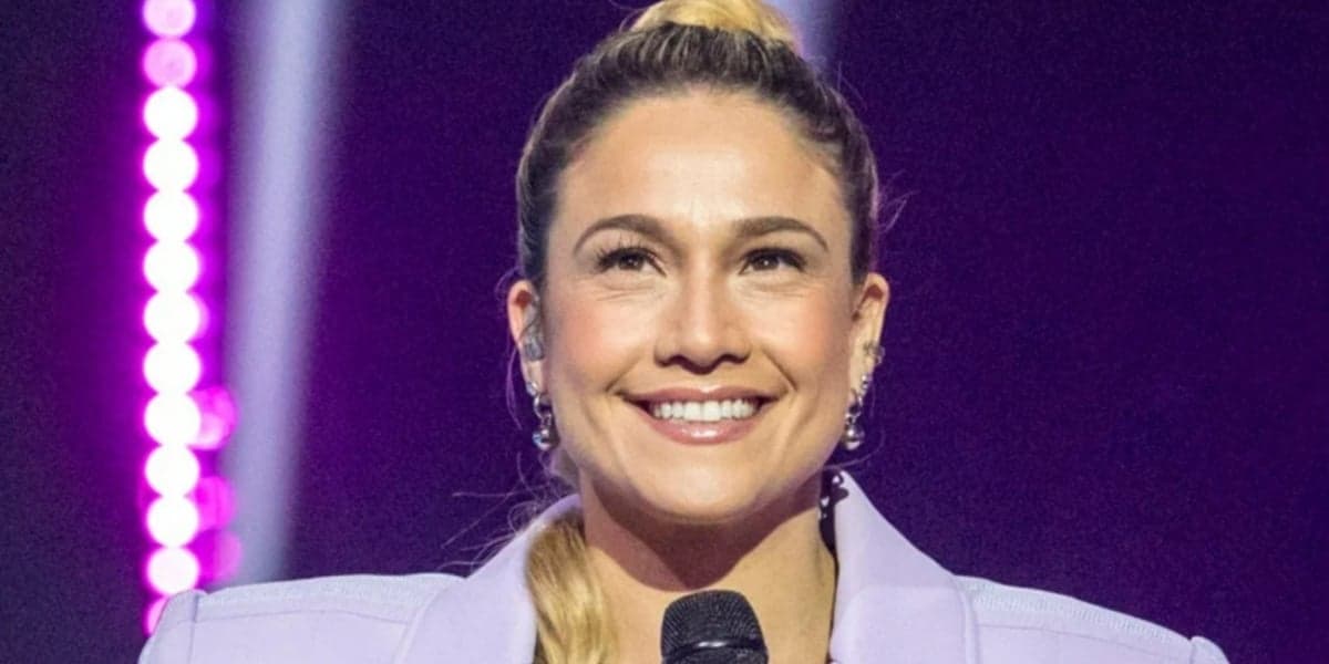 http://tvfoco.uai.com.br/wp-content/uploads/2015/05/Daniela-Mercury.jpg http://tvfoco.uai.com.br/wp-content/uploads/2015/05/Daniela-Mercury.jpg