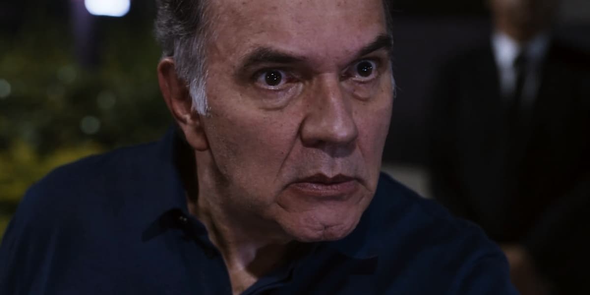 http://tvfoco.uai.com.br/wp-content/uploads/2015/05/Daniela-Mercury.jpg