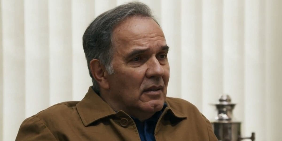 http://tvfoco.uai.com.br/wp-content/uploads/2015/05/Daniela-Mercury.jpg http://tvfoco.uai.com.br/wp-content/uploads/2015/05/Daniela-Mercury.jpg