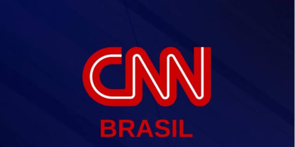 CNN Brasil fechou um grande contrato com a Samsung e estará no ar de forma gratuita com quem possui o serviço (Reprodução: CNN Brasil) CNN Brasil fechou um grande contrato com a Samsung e estará no ar de forma gratuita com quem possui o serviço (Reprodução: CNN Brasil)