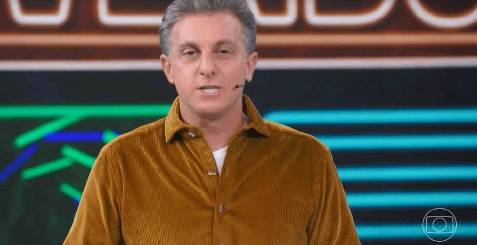http://tvfoco.uai.com.br/wp-content/uploads/2015/05/Daniela-Mercury.jpg http://tvfoco.uai.com.br/wp-content/uploads/2015/05/Daniela-Mercury.jpg