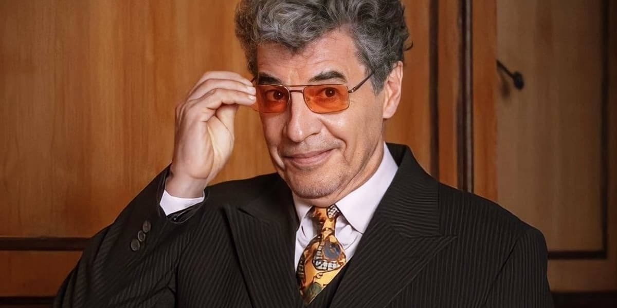http://tvfoco.uai.com.br/wp-content/uploads/2015/05/Daniela-Mercury.jpg http://tvfoco.uai.com.br/wp-content/uploads/2015/05/Daniela-Mercury.jpg