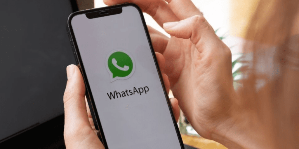 Alerta importante: WhatsApp pode ser extinto definitivamente em país