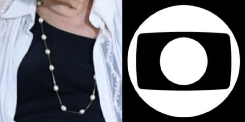 Câncer e última gravação antes de partir: A morte de uma grande atriz da Globo que fez o país chorar