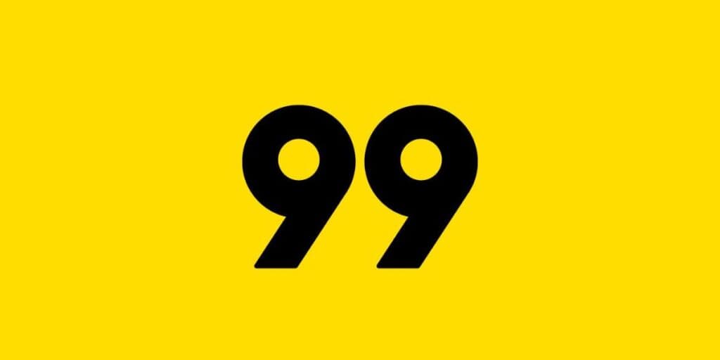 Nada de 99: esse aplicativo de carros, mais barato, fará você economizar muito dinheiro