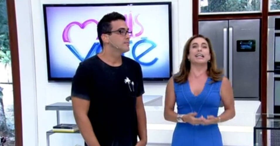 http://tvfoco.uai.com.br/wp-content/uploads/2015/05/Daniela-Mercury.jpg http://tvfoco.uai.com.br/wp-content/uploads/2015/05/Daniela-Mercury.jpg