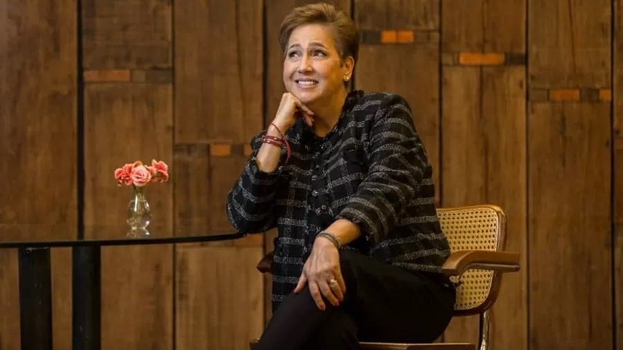 http://tvfoco.uai.com.br/wp-content/uploads/2015/05/Daniela-Mercury.jpg http://tvfoco.uai.com.br/wp-content/uploads/2015/05/Daniela-Mercury.jpg