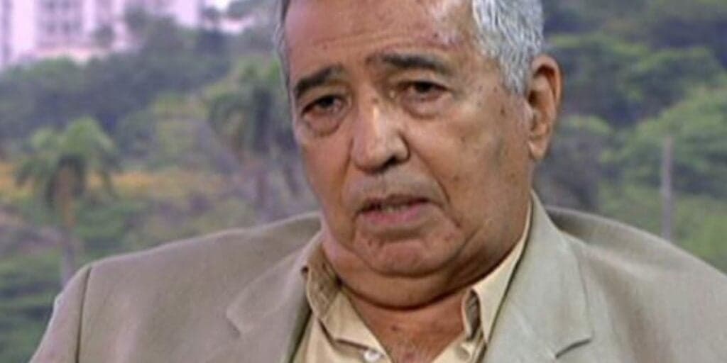 http://tvfoco.uai.com.br/wp-content/uploads/2015/05/Daniela-Mercury.jpg http://tvfoco.uai.com.br/wp-content/uploads/2015/05/Daniela-Mercury.jpg