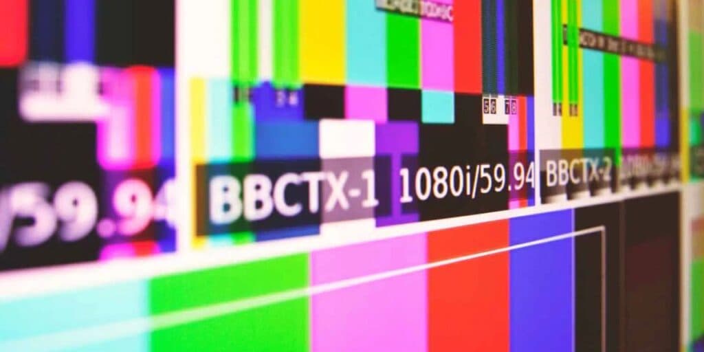 Falência de emissora de TV aberta deixa parte do público completamente órfão e impactou