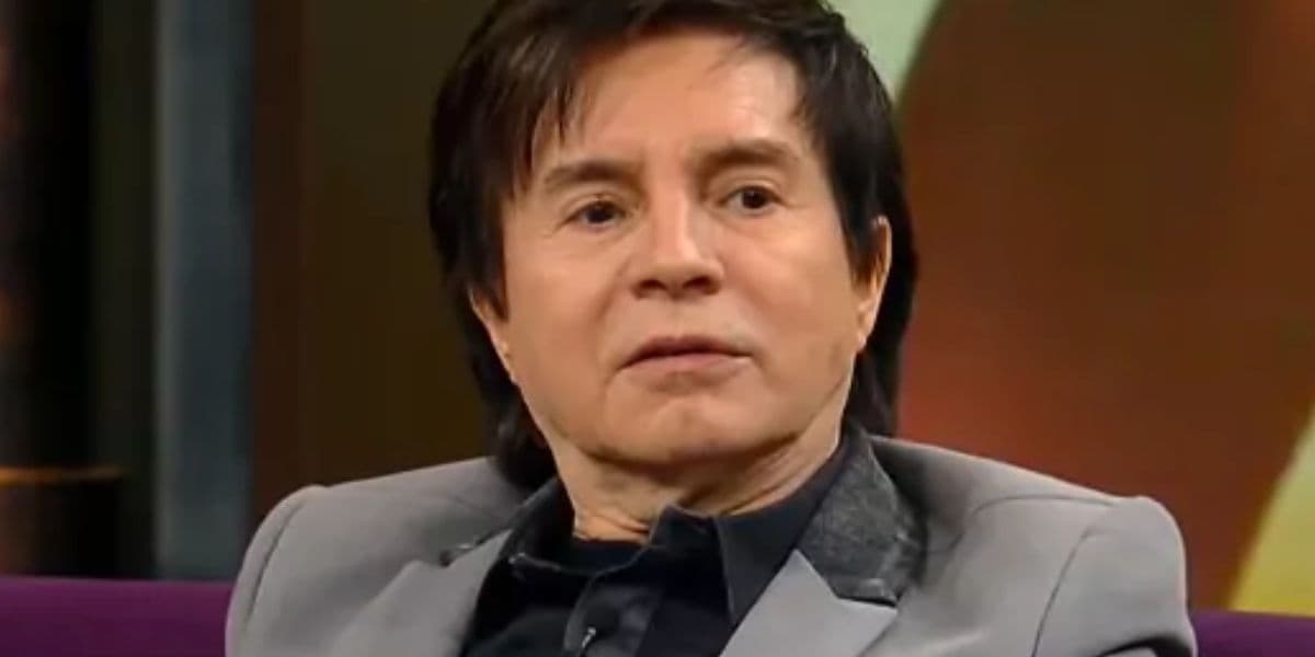 http://tvfoco.uai.com.br/wp-content/uploads/2015/05/Daniela-Mercury.jpg http://tvfoco.uai.com.br/wp-content/uploads/2015/05/Daniela-Mercury.jpg