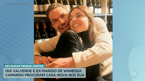 http://tvfoco.uai.com.br/wp-content/uploads/2015/05/Daniela-Mercury.jpg http://tvfoco.uai.com.br/wp-content/uploads/2015/05/Daniela-Mercury.jpg