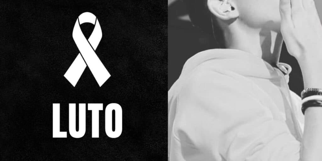 Luto: Ator mirim, ex-Canta Comigo, morre aos 13 anos: 'Vida é um sopro'