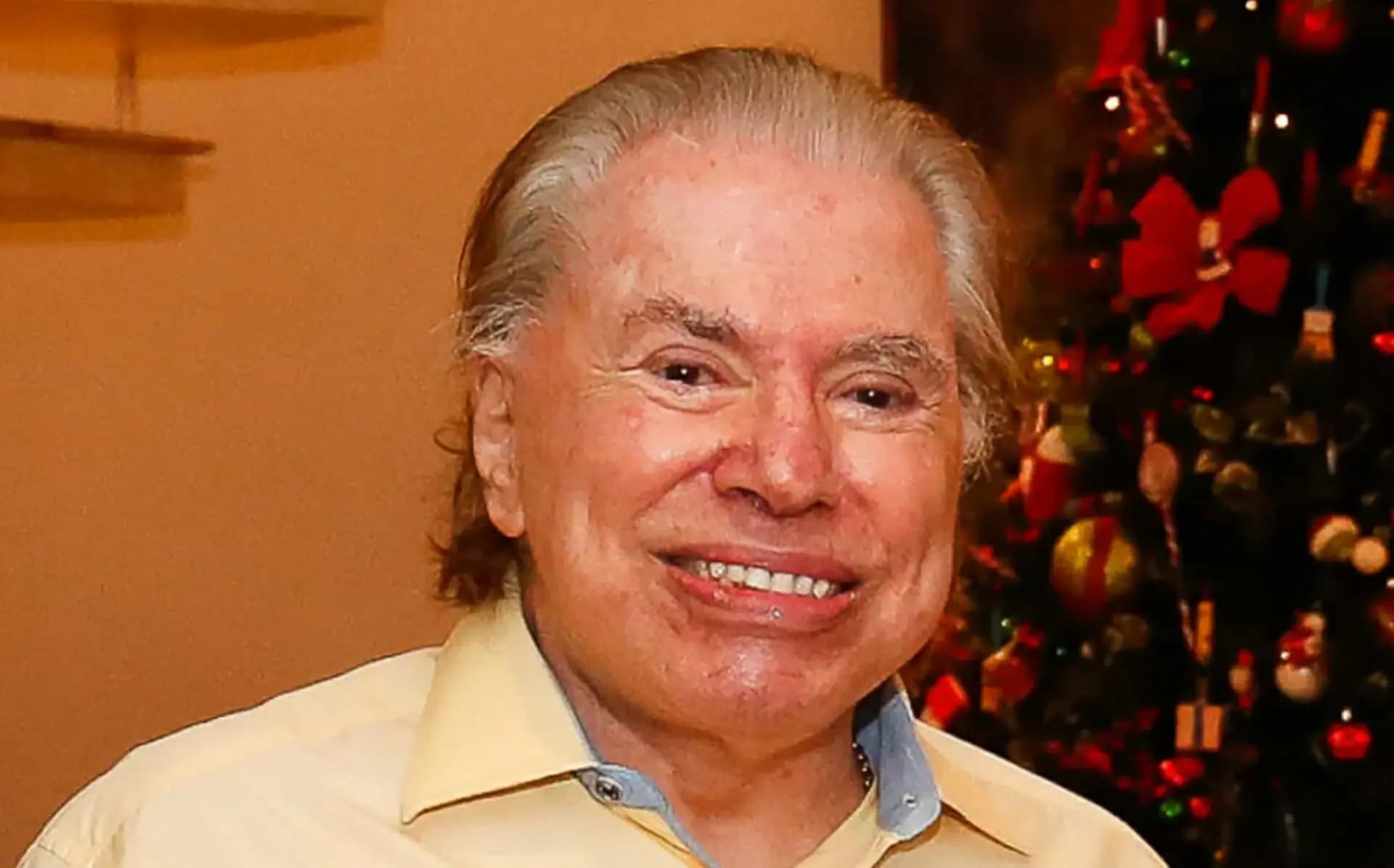 http://tvfoco.uai.com.br/wp-content/uploads/2015/05/Daniela-Mercury.jpg http://tvfoco.uai.com.br/wp-content/uploads/2015/05/Daniela-Mercury.jpg