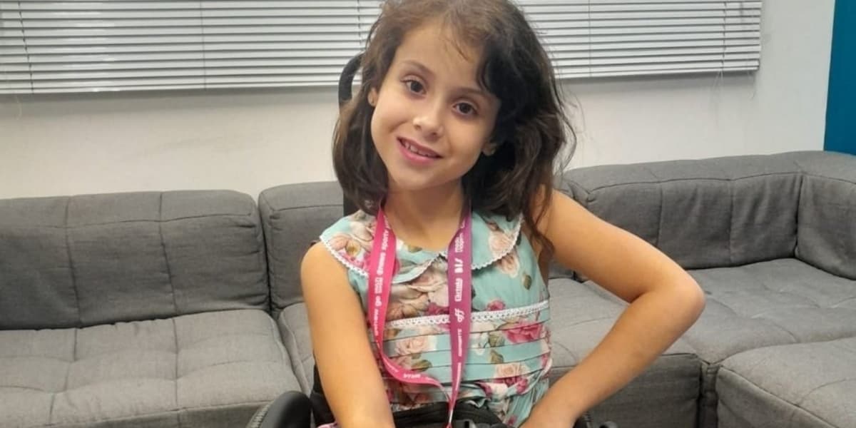 Vitoria Pabst em camarim da Globo Vitoria Pabst em camarim da Globo