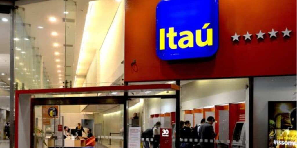 IMPORTANTE: Itaú surpreende, faz anúncio sobre fim de cartão, e seus clientes precisam estar cientes