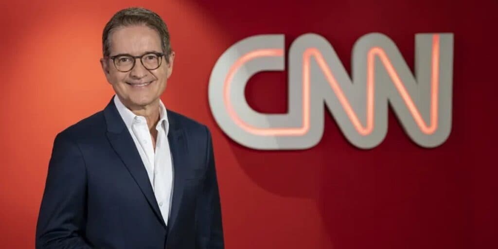 Carlos Tramontina