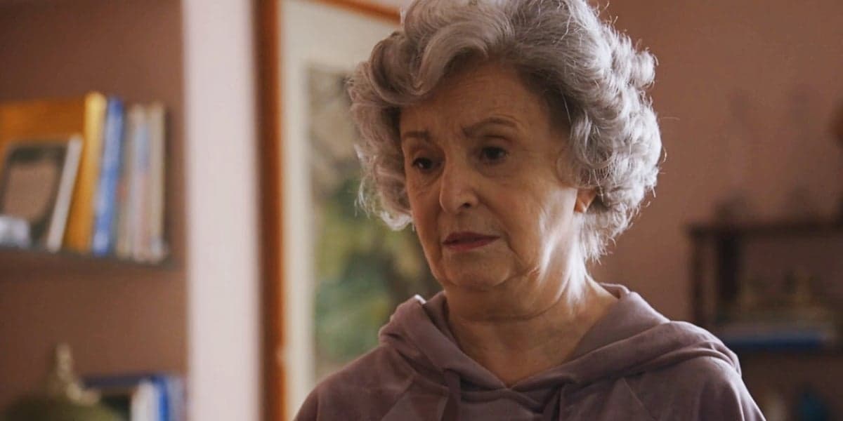http://tvfoco.uai.com.br/wp-content/uploads/2015/05/Daniela-Mercury.jpg http://tvfoco.uai.com.br/wp-content/uploads/2015/05/Daniela-Mercury.jpg