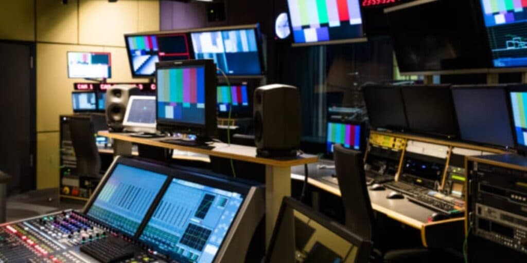 Falência: a crise enfrentada por uma das maiores emissoras de TV aberta que gerou demissão em massa e fim