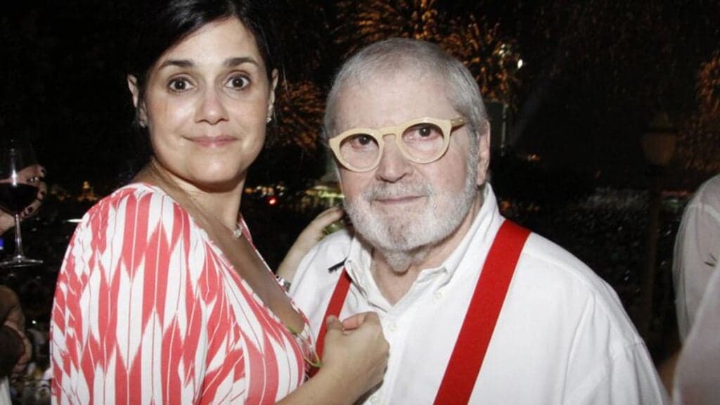 http://tvfoco.uai.com.br/wp-content/uploads/2015/05/Daniela-Mercury.jpg