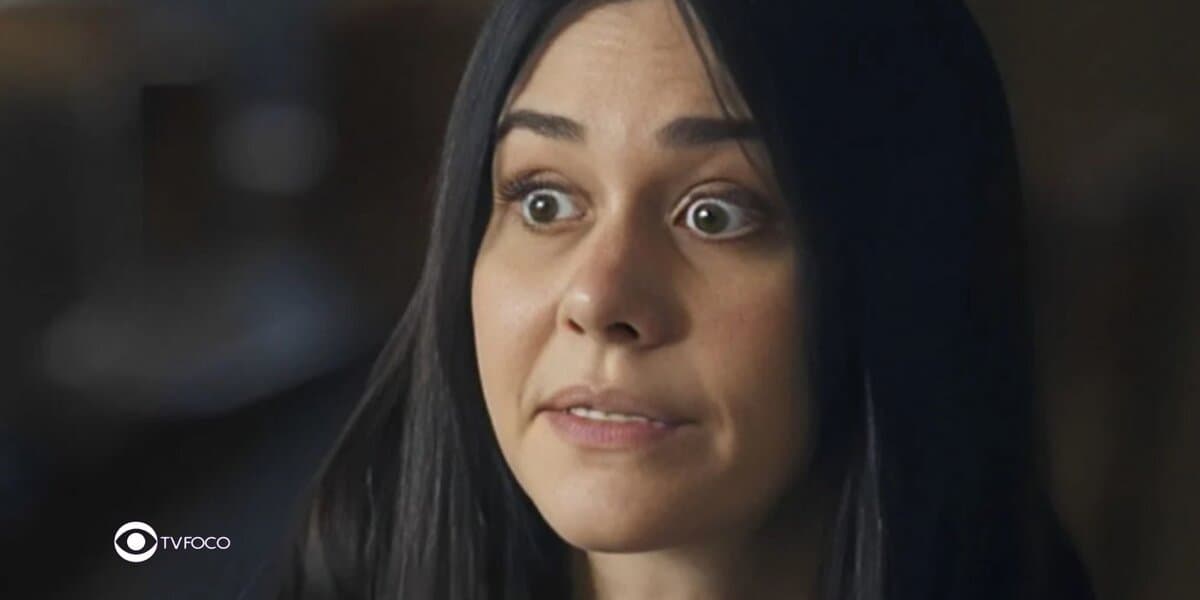 http://tvfoco.uai.com.br/wp-content/uploads/2015/05/Daniela-Mercury.jpg http://tvfoco.uai.com.br/wp-content/uploads/2015/05/Daniela-Mercury.jpg