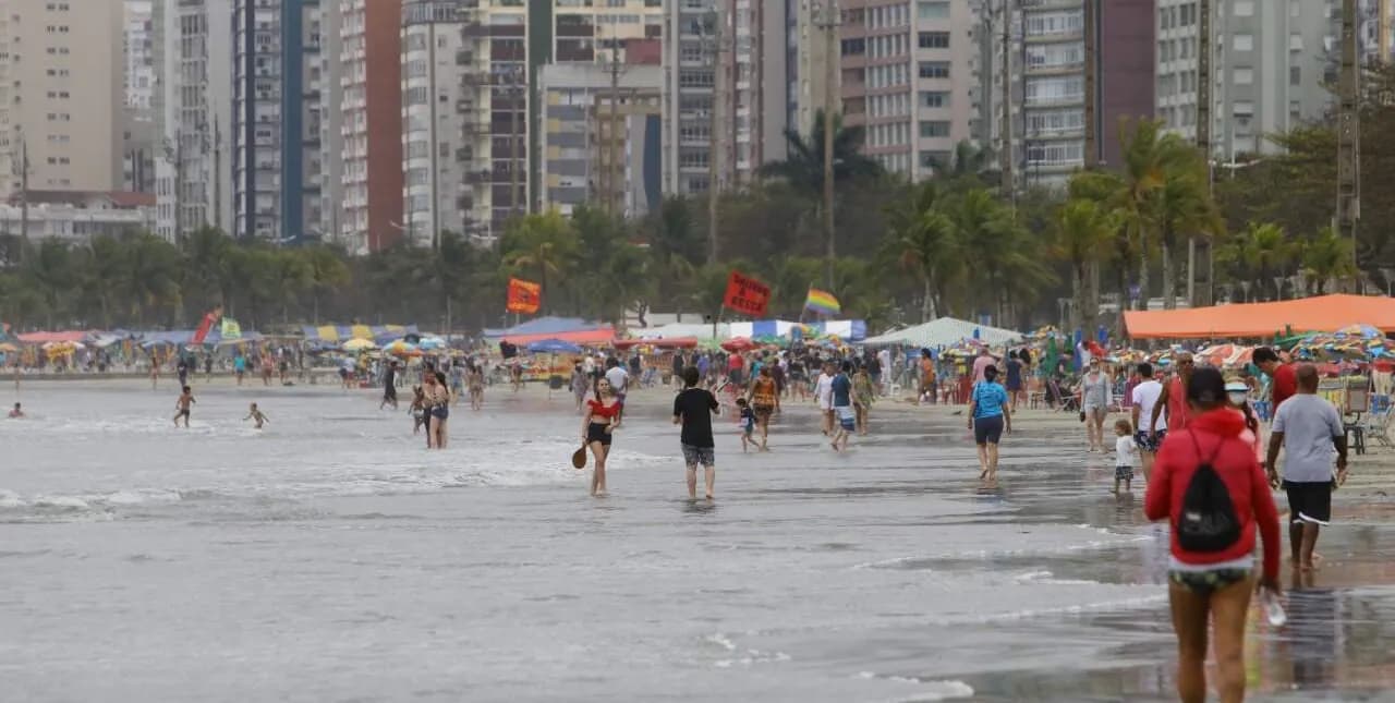 http://tvfoco.uai.com.br/wp-content/uploads/2015/05/Daniela-Mercury.jpg http://tvfoco.uai.com.br/wp-content/uploads/2015/05/Daniela-Mercury.jpg