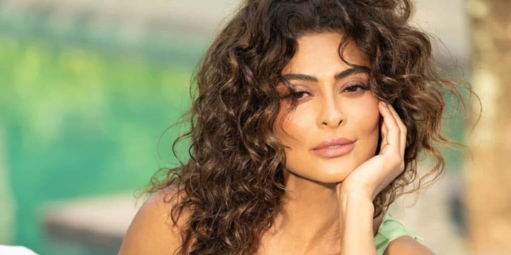 Juliana Paes é dona de empresa gigante, que muda a vida das mulheres e você precisa ir
