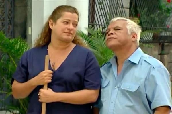 http://tvfoco.uai.com.br/wp-content/uploads/2015/05/Daniela-Mercury.jpg http://tvfoco.uai.com.br/wp-content/uploads/2015/05/Daniela-Mercury.jpg