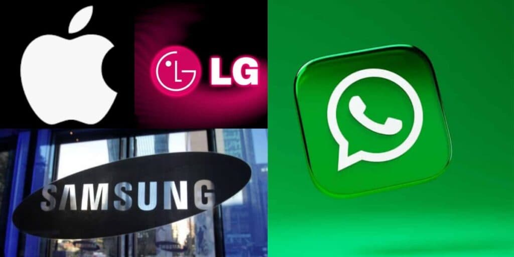 FIM DA LINHA: 37 celulares vão dar adeus e se despedir do WhatsApp em abril; veja quais