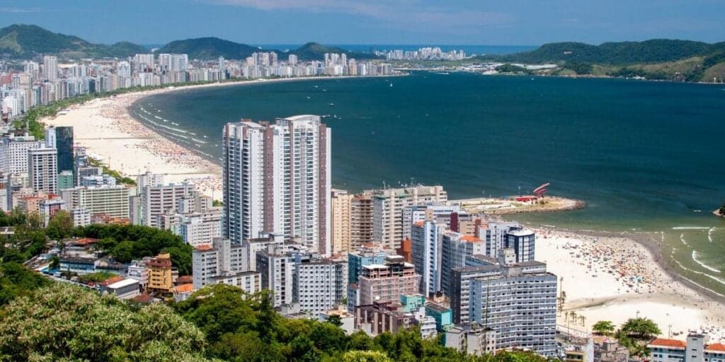 Sol ou chuva para o feriado de Tiradentes: Saiba AGORA o que acontecerá e planeje-se para curtir