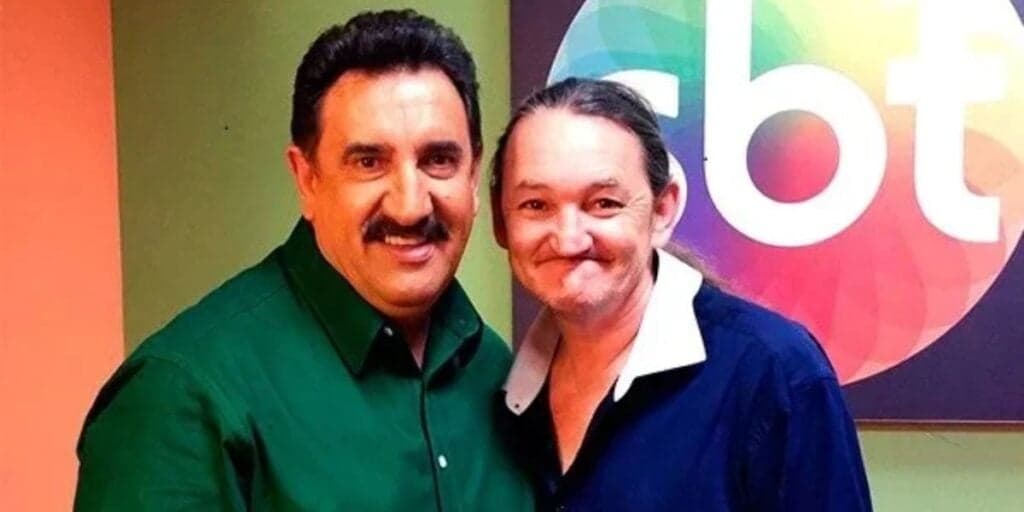 http://tvfoco.uai.com.br/wp-content/uploads/2015/05/Daniela-Mercury.jpg http://tvfoco.uai.com.br/wp-content/uploads/2015/05/Daniela-Mercury.jpg