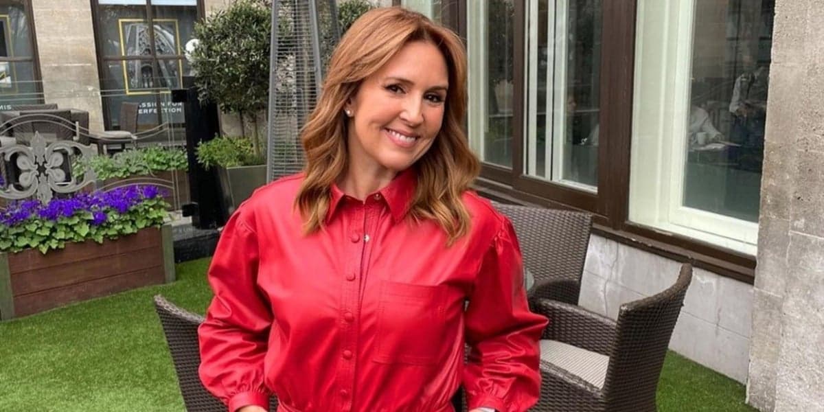 Renata Capucci Renata Capucci